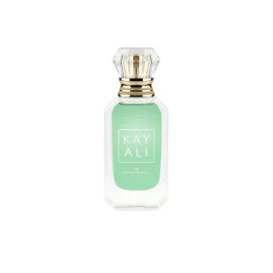 KAYALI Yum Pistachio Gelato 33 EDP Perfume for Women