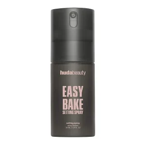Huda Beauty Easy Bake Setting Spray