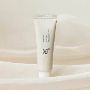 Beauty of Joseon Relief Sun Rice + Probiotics Sunblock SPF50