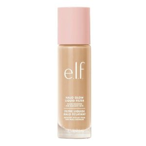Elf Halo Glow Liquid Filter