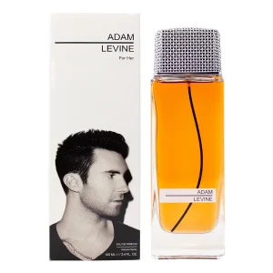 Adam Levine For Her Eau de Parfum (EDP) – 50ml (1.7 fl. oz.)