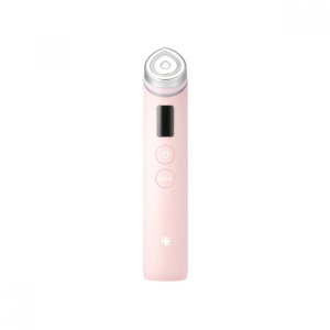 Medicube AGE - R  Booster Pro