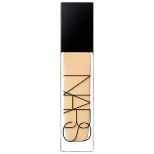 NARS Natural Radiant Longwear Foundation – Deauville (Light 4) – 30ml