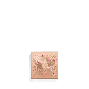 Charlotte Tilbury Hypnotising Pop Shot Eyeshadow – Pillow Talk