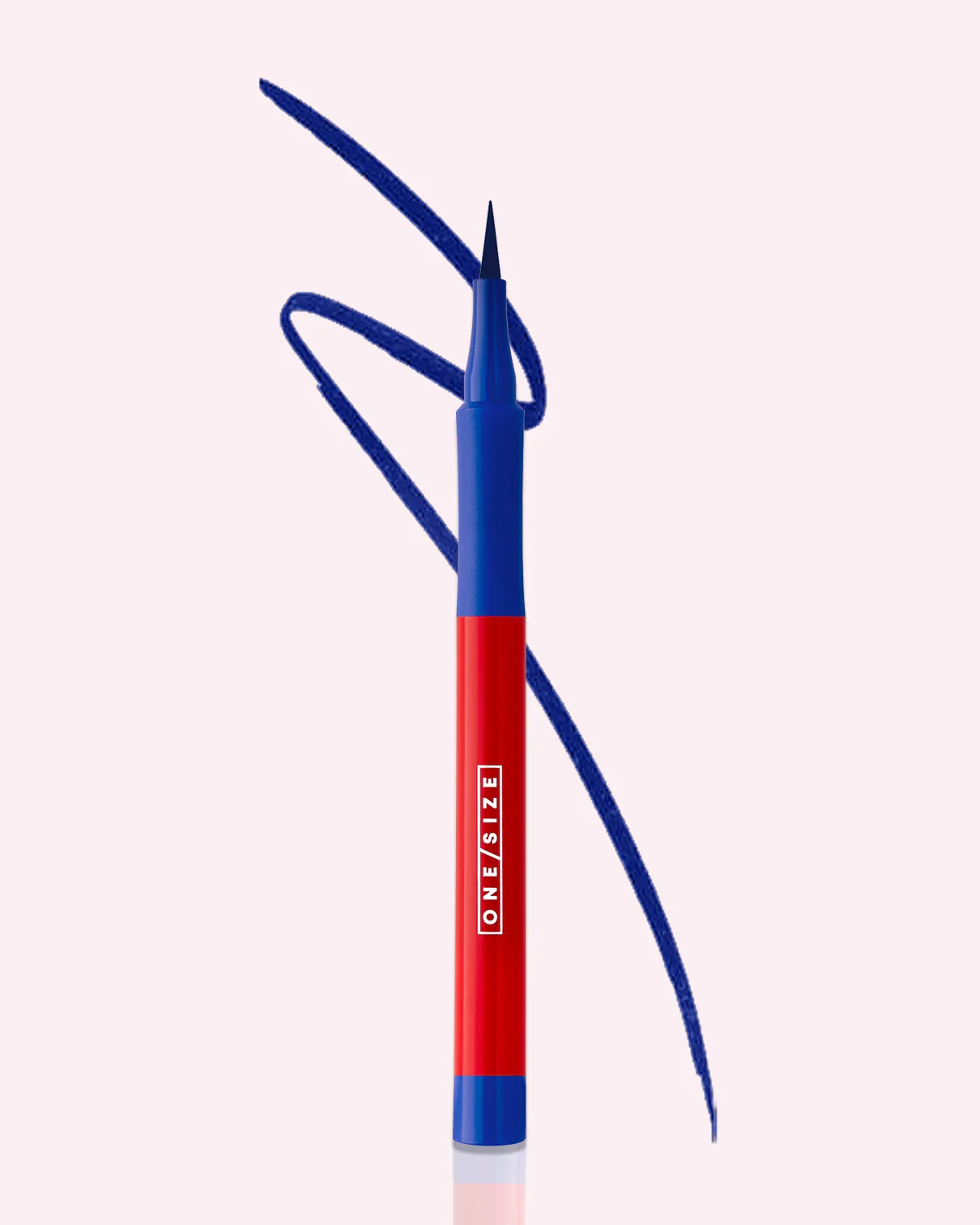 ONE/SIZE by Patrick Starrr Point Made Waterproof Liquid Eyeliner Pen – Traceur Black