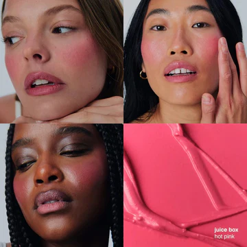 RHODE POCKET BLUSH - Image 2