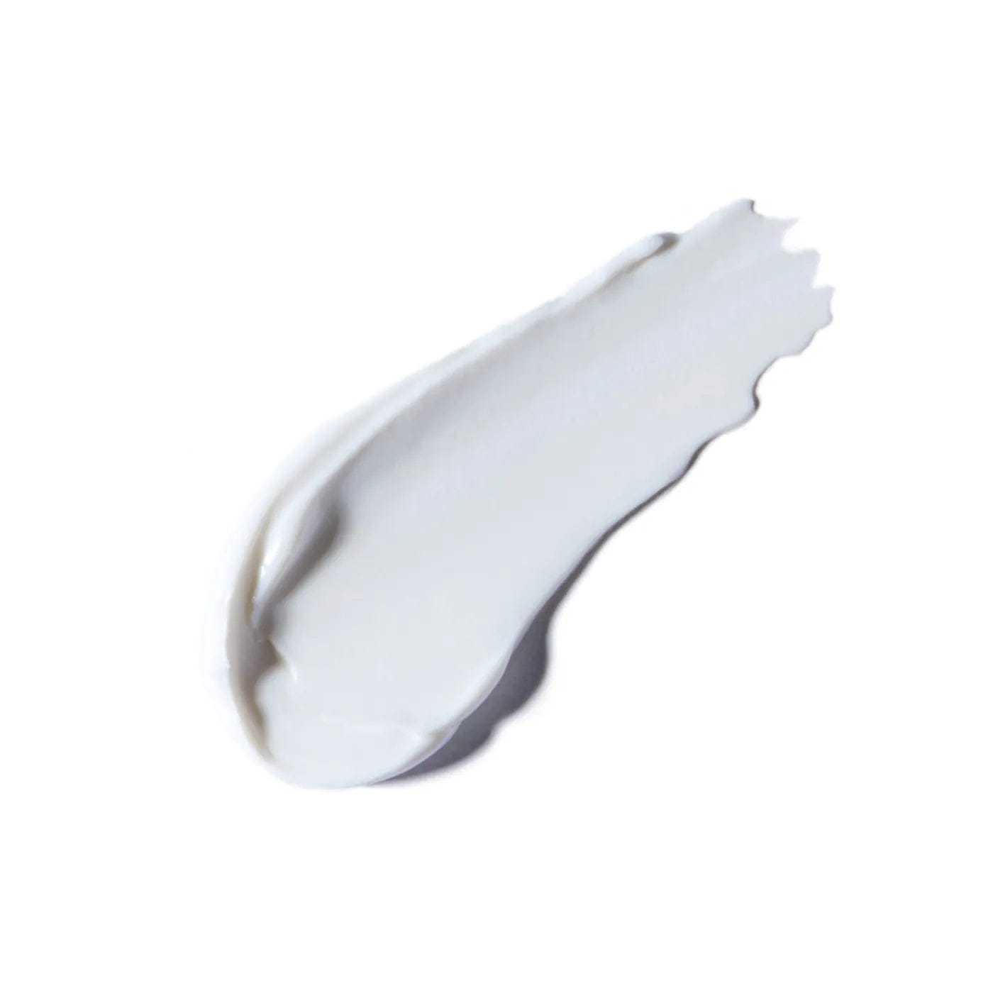 Hourglass Veil™ Mineral Primer SPF 15 - Image 2