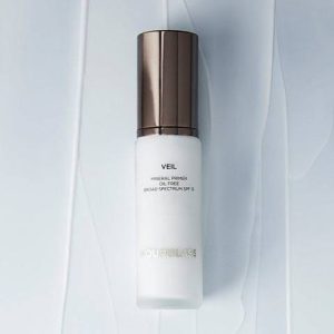 Hourglass Veil™ Mineral Primer SPF 15