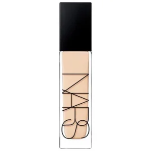 NARS Natural Radiant Longwear Foundation – 30ml Mont Blanc
