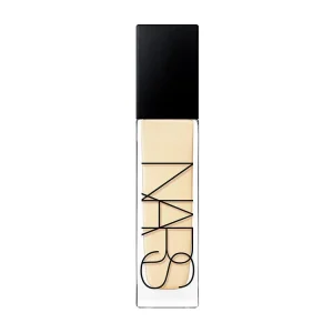 NARS Natural Radiant Longwear Foundation – Siberia (L0)