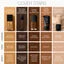 NARS Natural Radiant Longwear Foundation – Oslo (L1) - Image 9