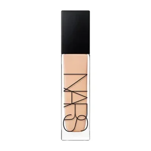 NARS Natural Radiant Longwear Foundation – Yukon (L2.5)