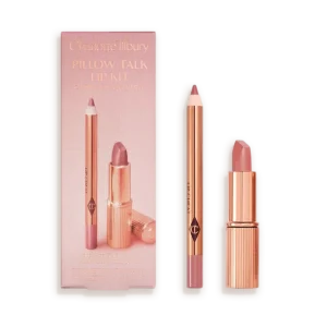 Lip Kitts Lipstick Sets