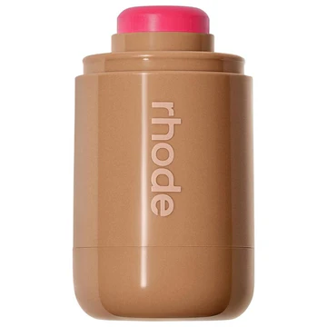 RHODE POCKET BLUSH