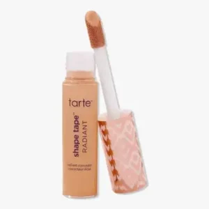 TARTE - Shape Tape™ Radiant Concealer - 35N Medium