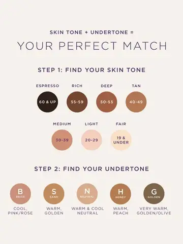 TARTE - Shape Tape™ Radiant Concealer - 20B Light - Image 3