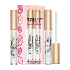 Too Faced Lip Injection Extreme Lip Plumper (4g)