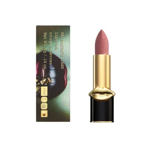 Pat McGrath Labs MatteTrance Lipstick – 211 Obsessed!