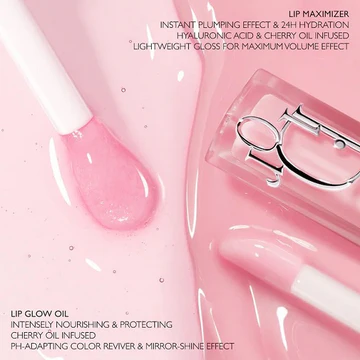 dior-ka-saman.webp